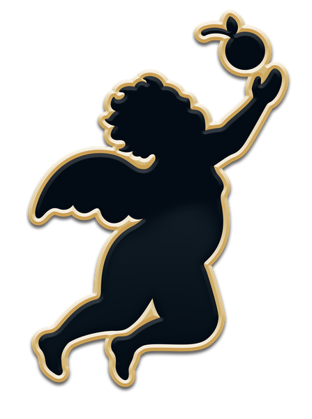 Nectar Mission Control